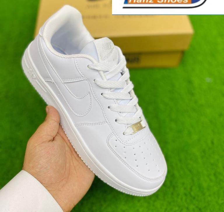 WhatsApp Image 2024-01-04 at 23.51.23